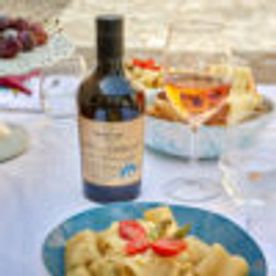 Оливковое масло Clemente "1895", 0,5 л, Италия