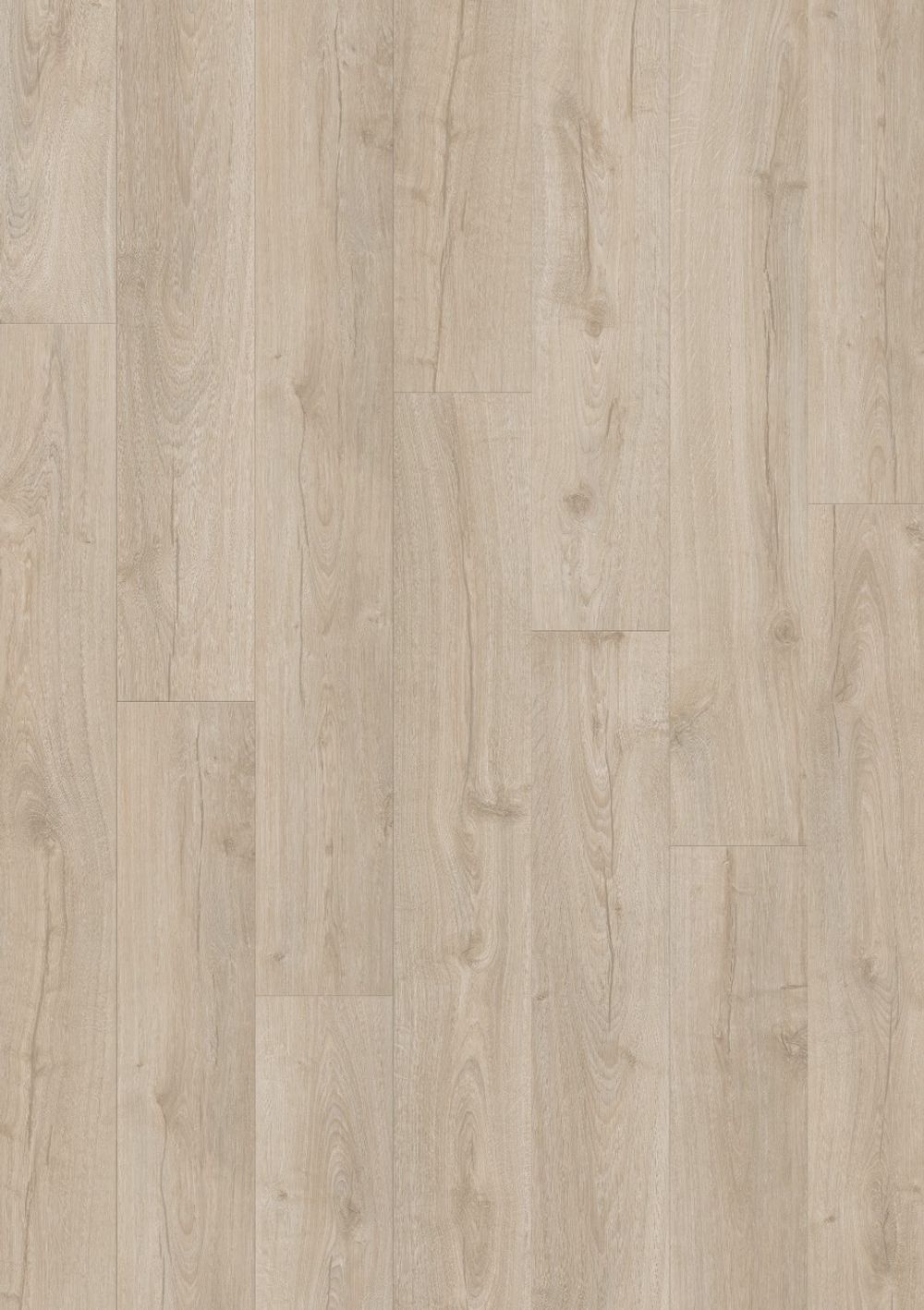 Skara pro Новый английский дуб, 1,573 м²