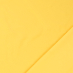 Кулирная гладь, 92% хлопок, 8% эластан, 190 гр/м2, 185 см