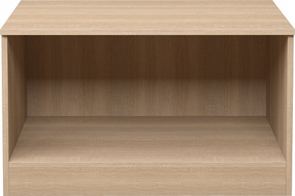 Тумба прикроватная Квест 19