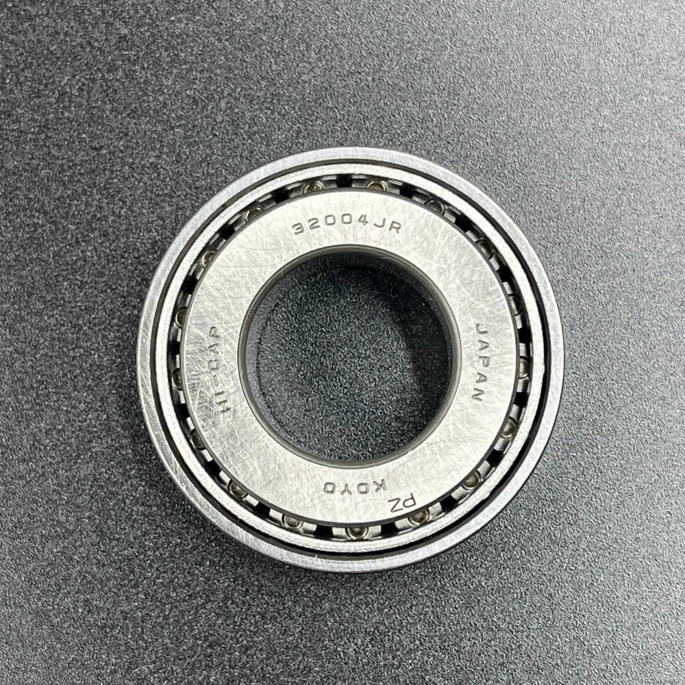 Подшипник торсиона Yamaha 25-30 (YAMAHA)