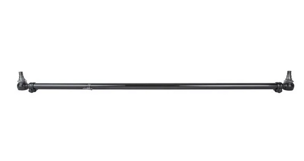Тяга рулевая поперечная для самосвала FAW J6 (CA3250 6*4) (CA3310 8*4)