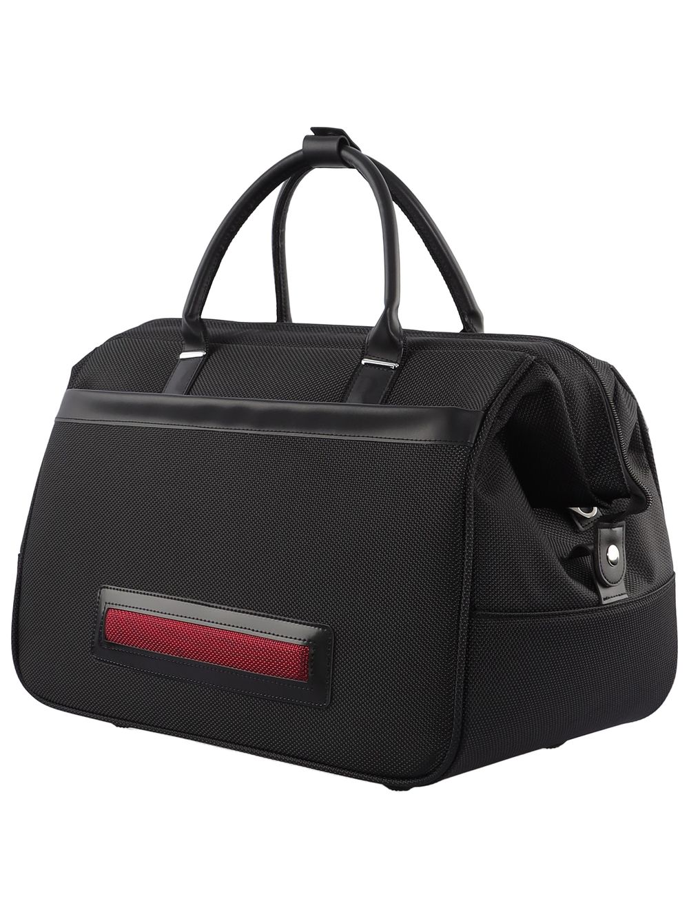 Дорожная сумка 229