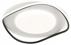 Накладной светильник Natali Kovaltseva  INNOVATION STYLE 83141