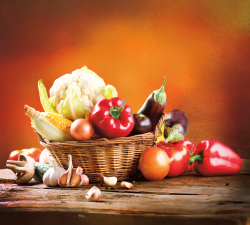 Коллекция Кухня