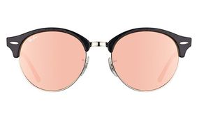 Clubround RB 4246 1197/Z2