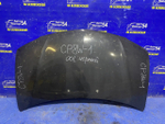 Капот MAZDA PREMACY 2001