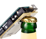 Плата Opener Shield