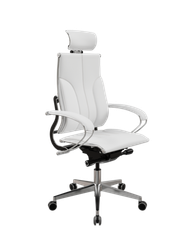 Move B2-10K - Infinity /Kc06/Nc06/K2cL/H13mL-3D(M26.B32.G25.W03)