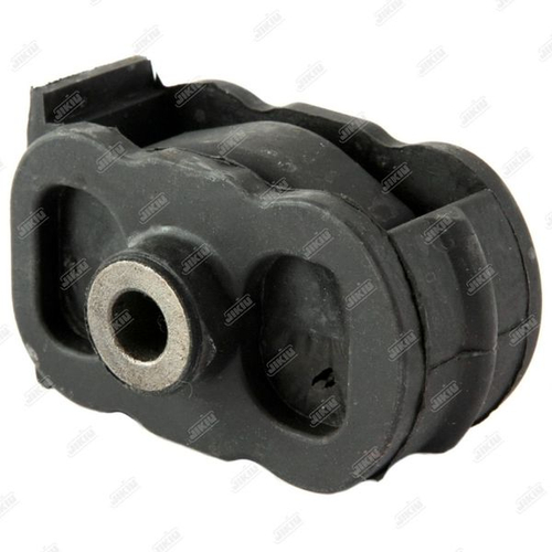 Опора двигателя ME22042