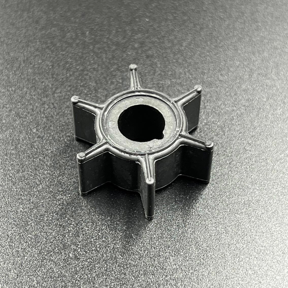 Крыльчатка Mercury 3.3/4/5/4-5 (Tohatsu 369-65021-1)  (Kacawa)