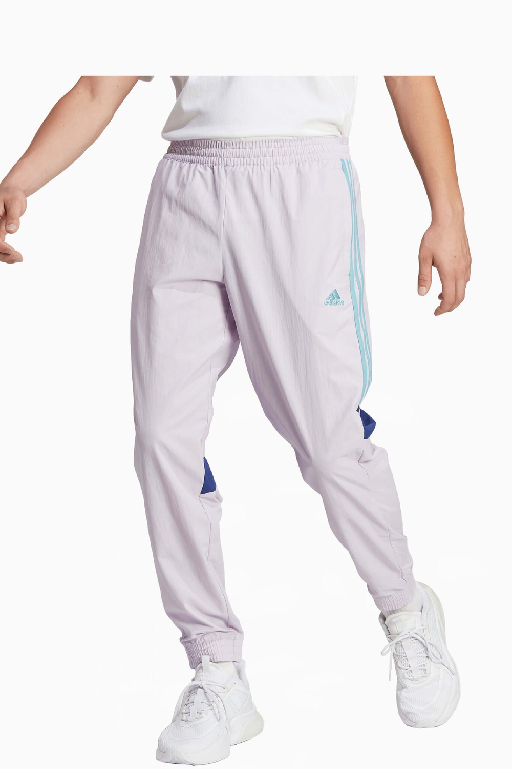 Штаны adidas Tiro Sportswear