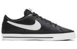 Кроссовки Nike Court Legacy (Женская размерная сетка)
