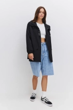 ВЕТРОВКА STAYER ГОРОДСКАЯ ЖЕНСКАЯ 24-40430