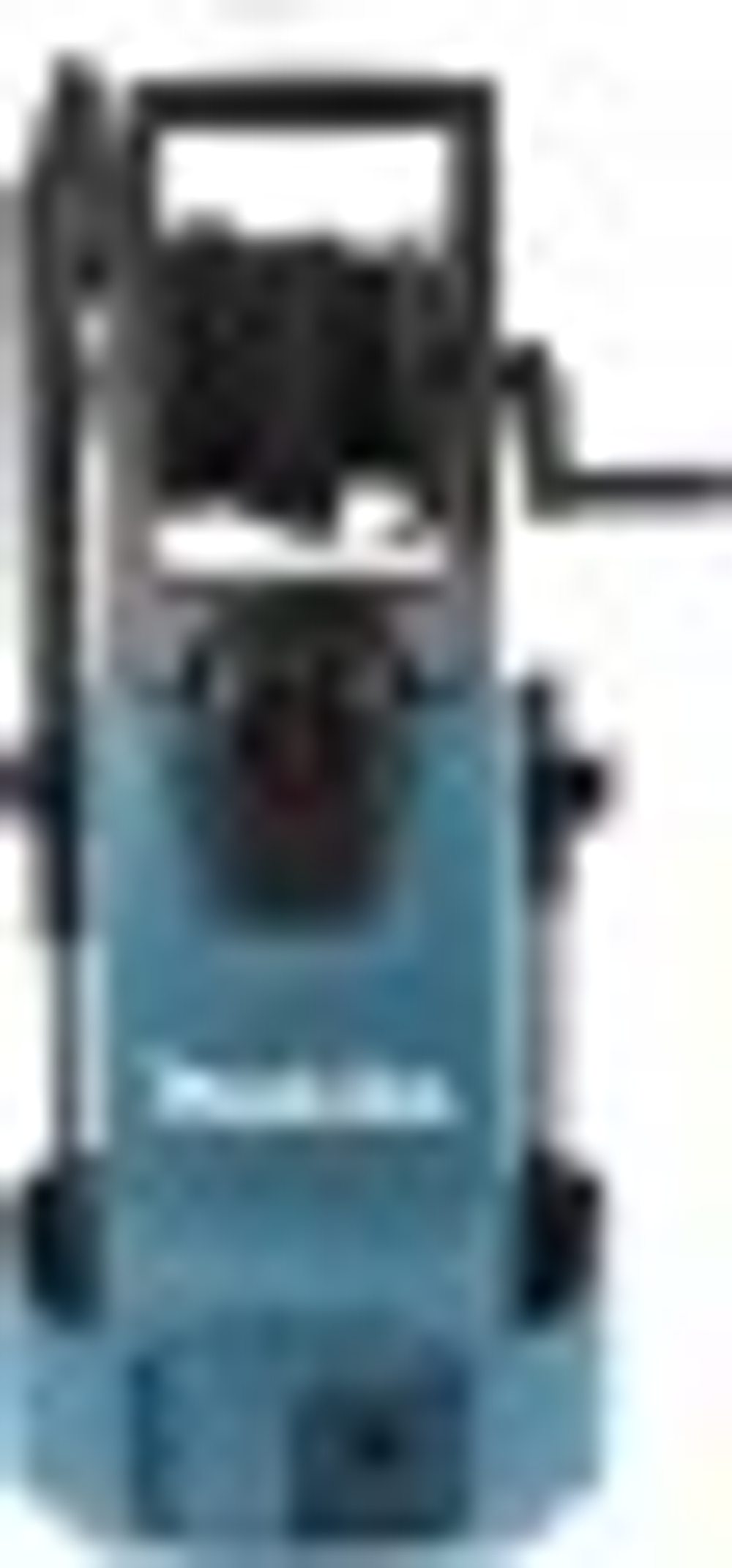 Автомойка MAKITA HW1300