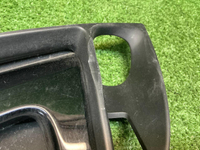 Накладка ПТФ левая Lexus RX 5 (2022-н.в.)