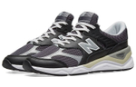 Кроссовки New Balance Nb X-90 D