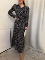 Платье Arapkhanovi, М