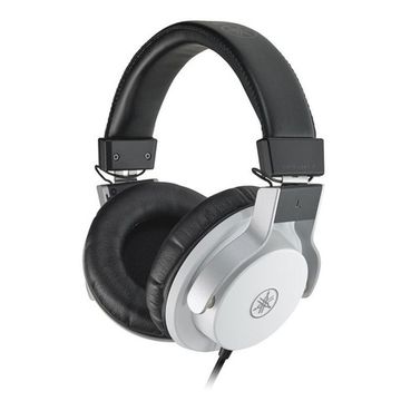 YAMAHA HPH-MT7W - HEADPHONES