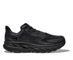 Кроссовки unisex Hoka Clifton LS