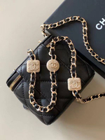 Сумка CHANEL