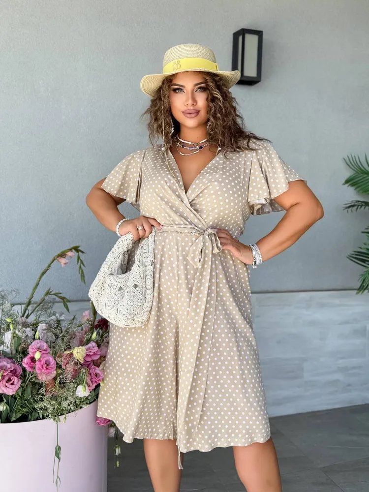 Комбинезон УК-1315 Фабрика Моды