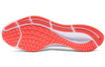 Кроссовки Nike Pegasus 37 (Женская размерная сетка)
