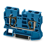 3036123 - ST 10 BU - Проходные клеммы