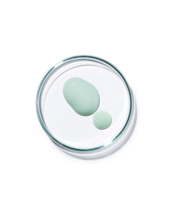 Регулирующий очищающий гель - крем | MATI PURE REGULATING AND PURIFYING GEL CREAM, 50 мл