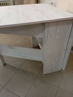 Стол-книжка