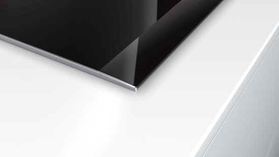 Газовая варочная панель Siemens ER326AB70E