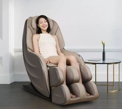 Xiaomi 3D White Khaki