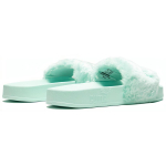 Сандалии и Сланцы Puma, 365772-01