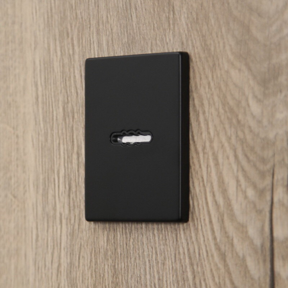 Стальная дверь «Илона» (биометрический замок Smart lock Y23)