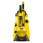 Karcher K 4 Power Control минимойка 1.324-030.0
