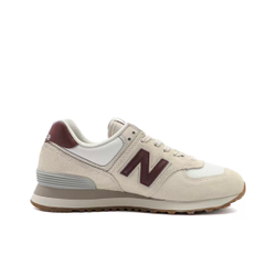 New Balance 574 "Moonbeam"