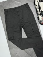 Брюки карго Canali