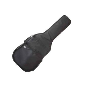 Чехол для электрогитары АМС ГЭ2