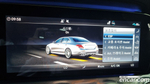 Mercedes-Benz E-Class W213 E250 Avangarde (03.2020)