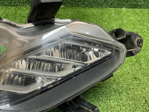 ПТФ правая Kia K5 (2019-2023)