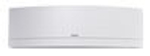 Кондиционер Daikin FTXJ25M/RXJ25M