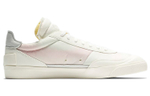 Кроссовки Nike Drop-Type Se