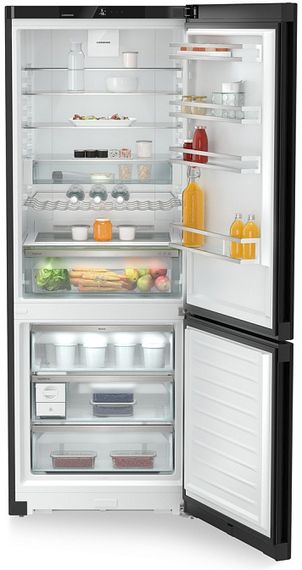 Холодильник Liebherr CNbdd 7723-20 001 Plus NoFrost EasyFresh