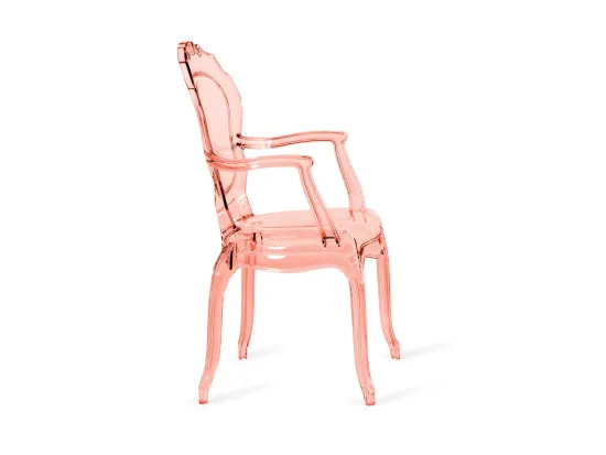 Кресло Gentry 811746