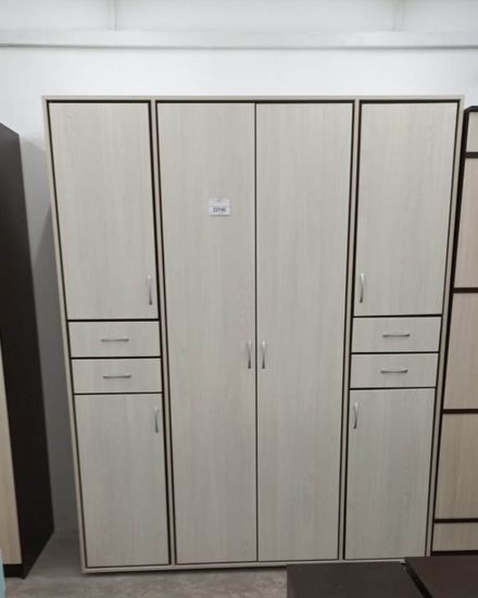 реальное фото