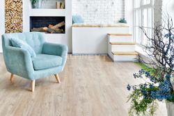 Ultra Дуб кремовый, 4,49 м²