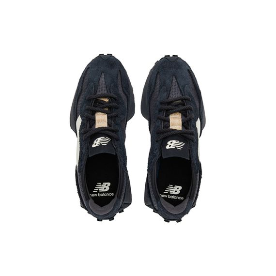 New Balance NB 327 Беговые дорожки Низки Унисекс