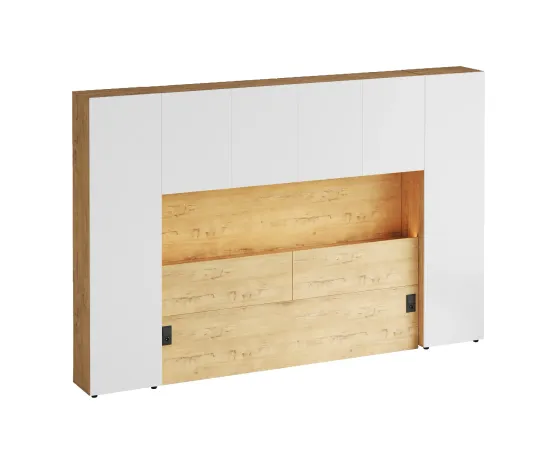 Композиция Modus 17 891687