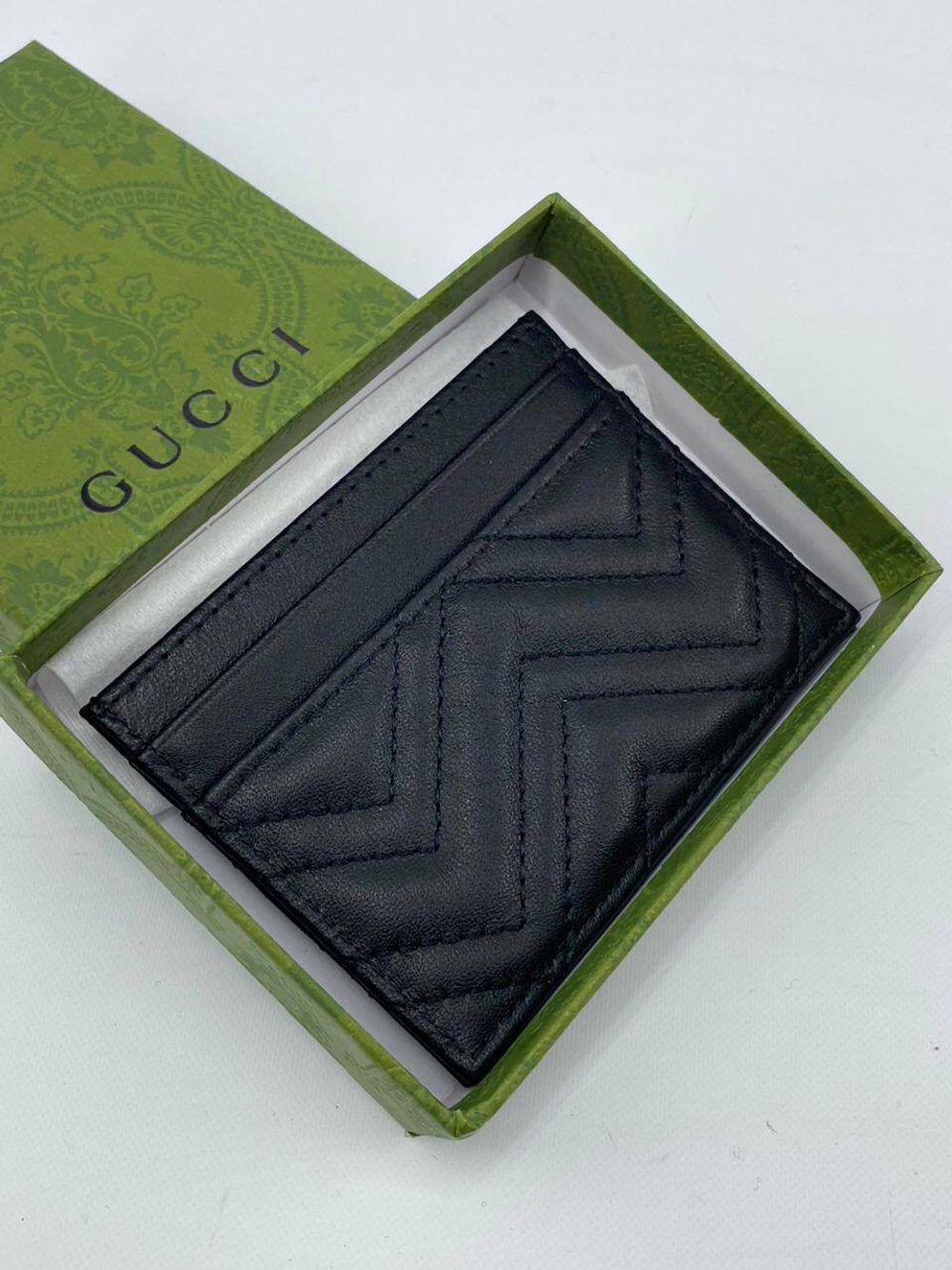 Картхолдер Gucci