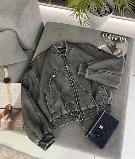 Куртка 7375079 Fabrika